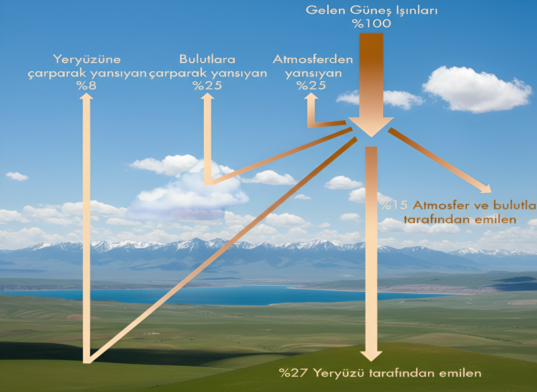 3de78def386bb151e4558ae993fcf755a5e180d581ed6f6d2a2e3c4abe83dfac