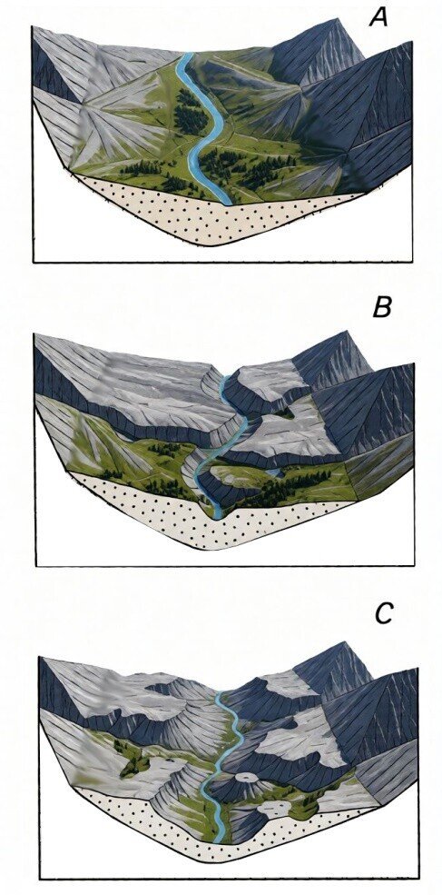 1764612738532575925_3c0da5e3-1092-43f8-a467-6ac0c9a2d4d4-0