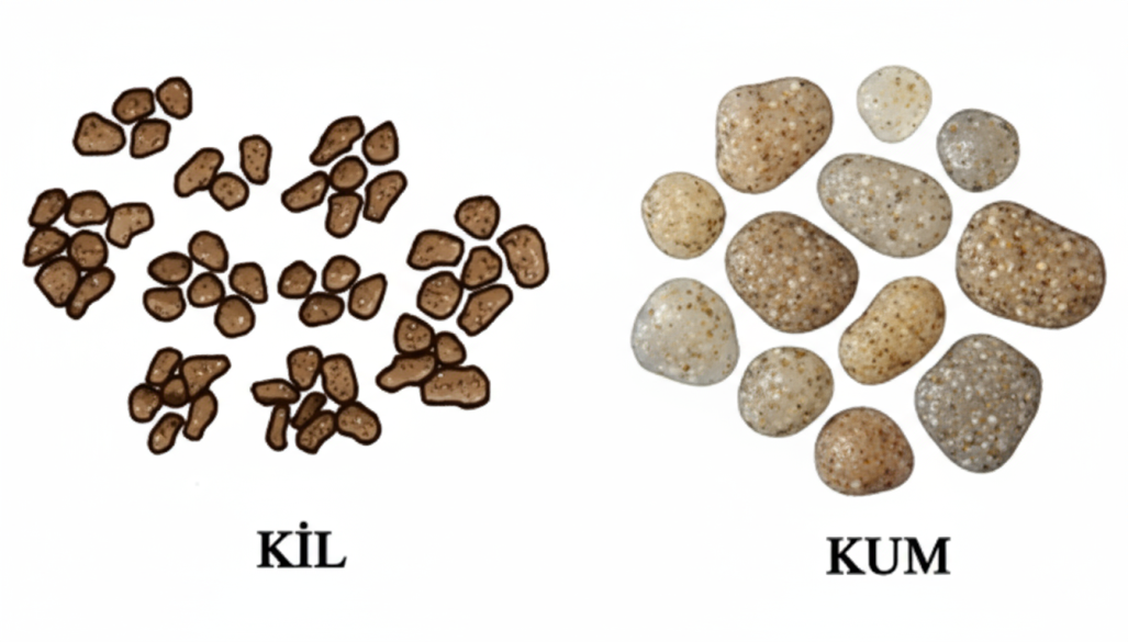 C:\Users\pc\AppData\Local\Microsoft\Windows\INetCache\Content.Word\Firefly_Gemini Flash_Daha gerçekçi ve Türkçe olsun 909277.png
