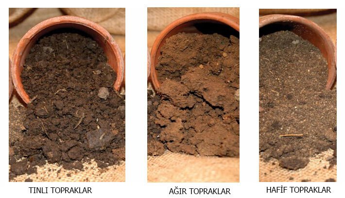 C:\Users\pc\AppData\Local\Microsoft\Windows\INetCache\Content.Word\toprak türleri.jpg