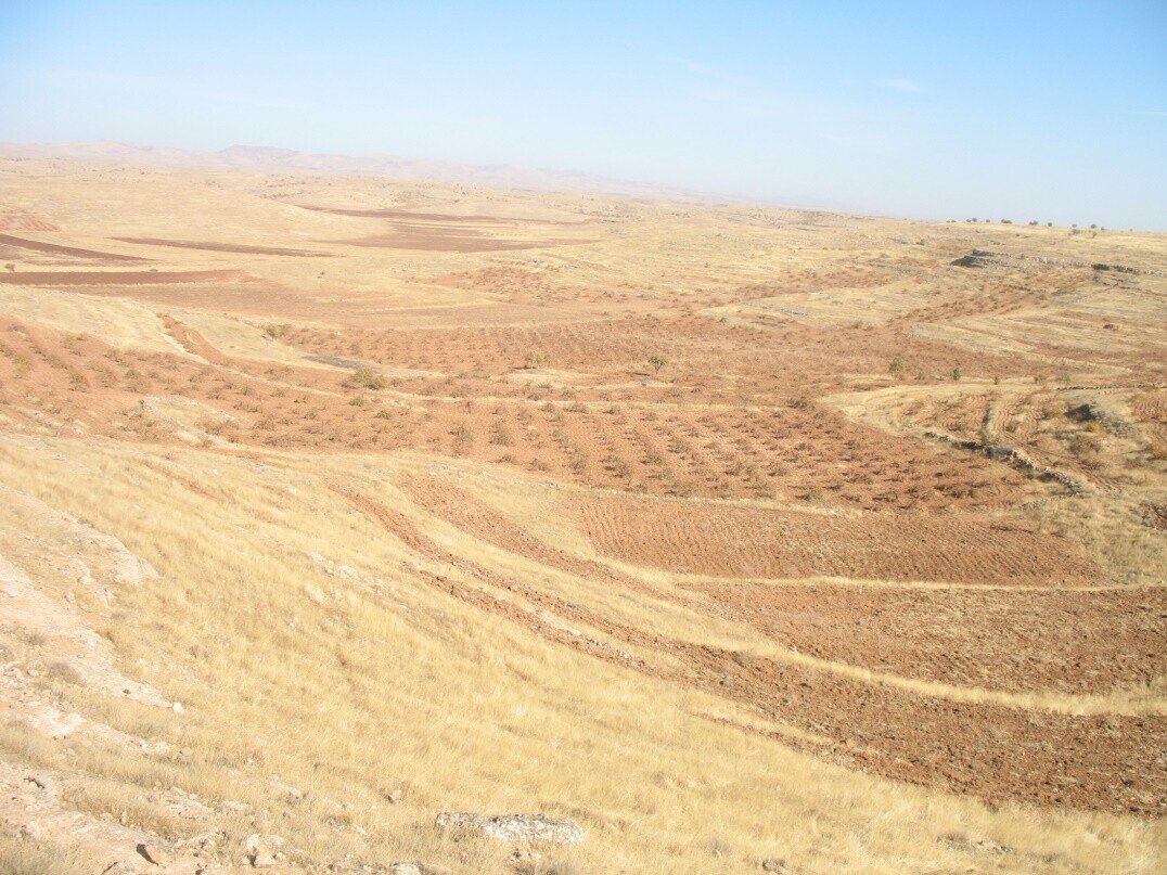 savur-gercüş-hasankeyf 045