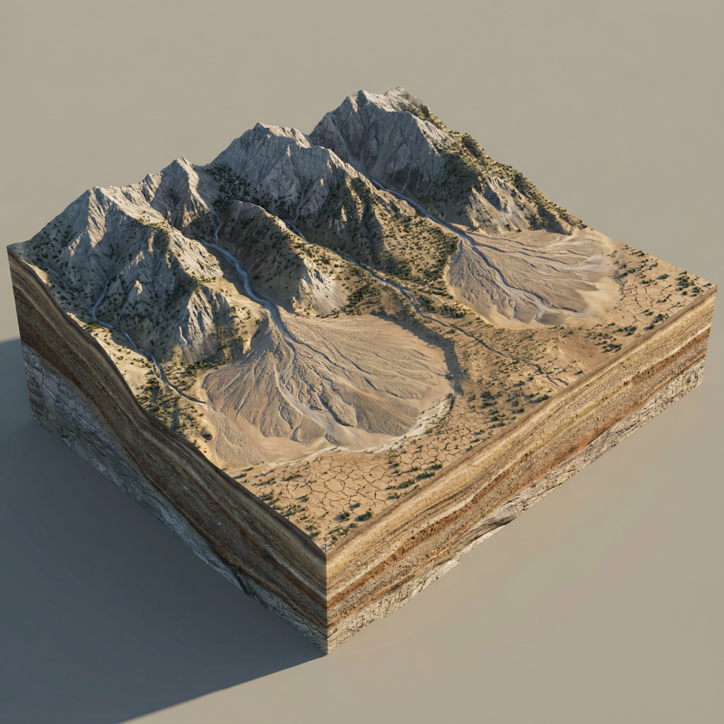 bd5af419-0969-46e9-91ee-cd08b8382a29