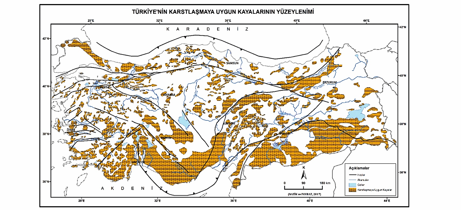 harita içeren bir resim
Açıklama otomatik olarak oluşturuldu