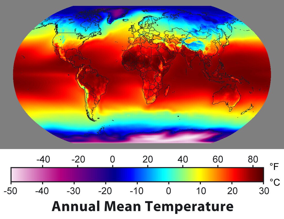 world-map-temperature