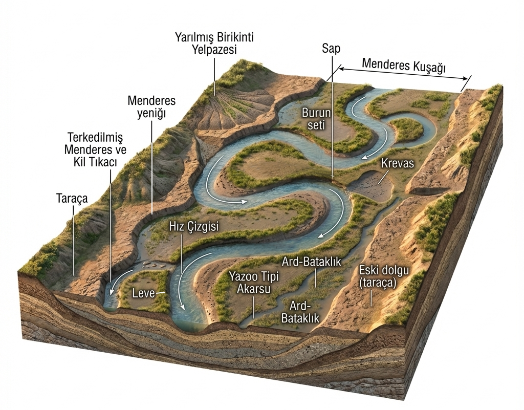 image_019adab9-d266-7f71-8f5a-faa8d33de0f0_3