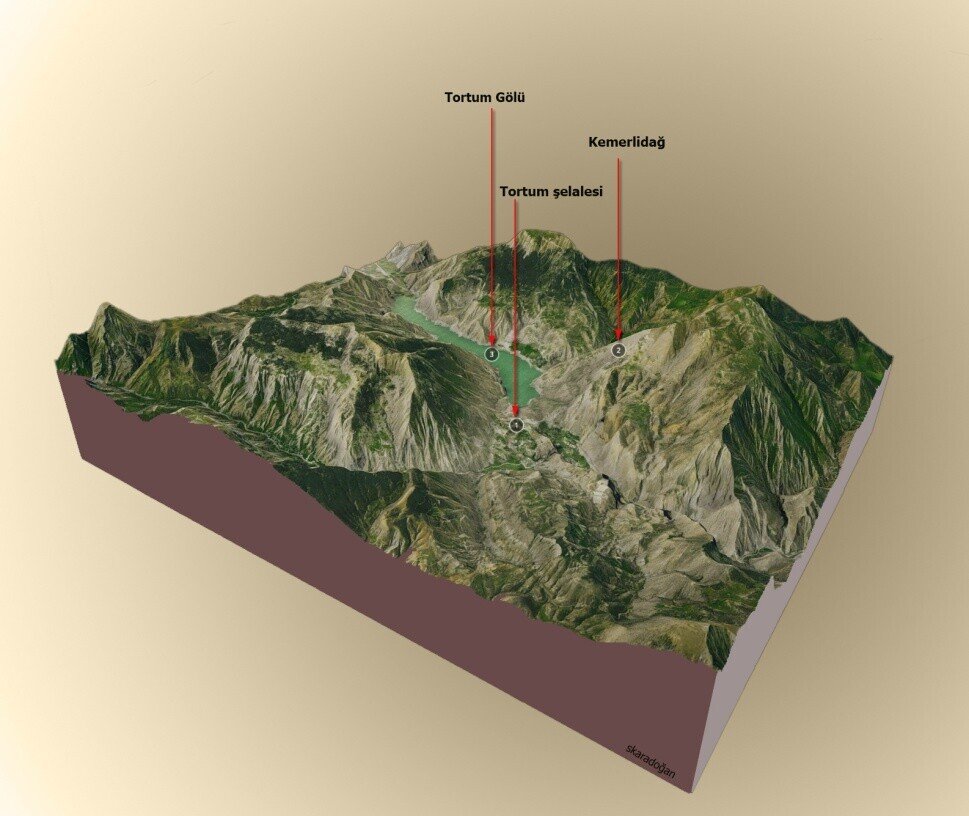 G:\z-depo\22\ev down\tortum (1).jpg