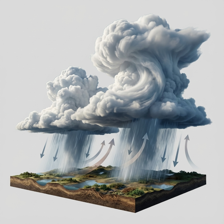 image_019ad964-20d4-783f-8df8-eaf8a1f4288e_1