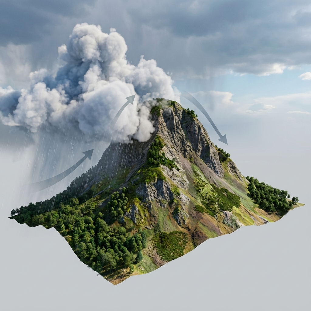 image_019ad95b-8143-7311-be57-277458222732_1