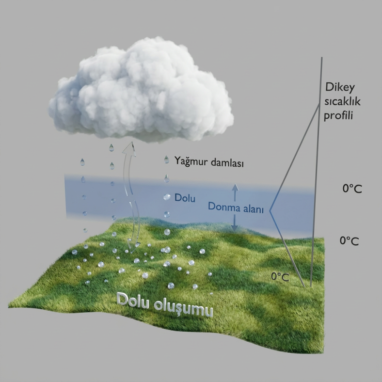 image_019ad988-2133-7cd9-85a9-4fb88638ea78_0