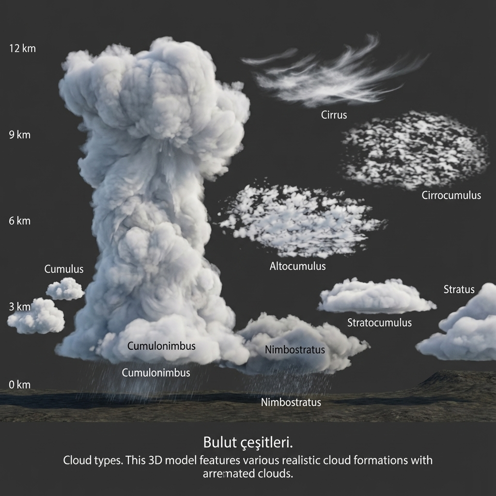 image_019ad97f-a2ea-73bd-a34b-a3abf690d477_1