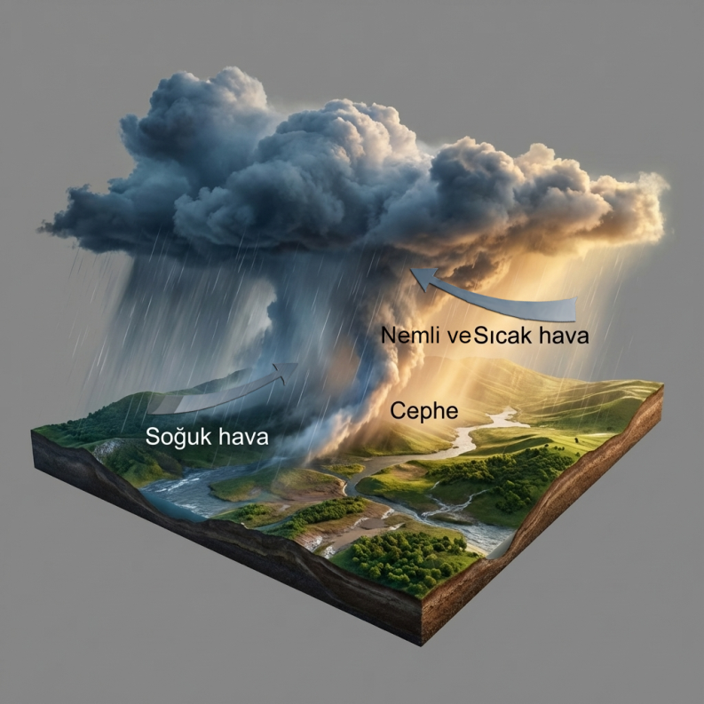 image_019ad968-048a-7562-9d5c-2db4225d82df_3